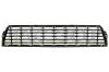 L&uuml;ftungsgitter, Sto&szlig;f&auml;nger vorne PRASCO CI7052120