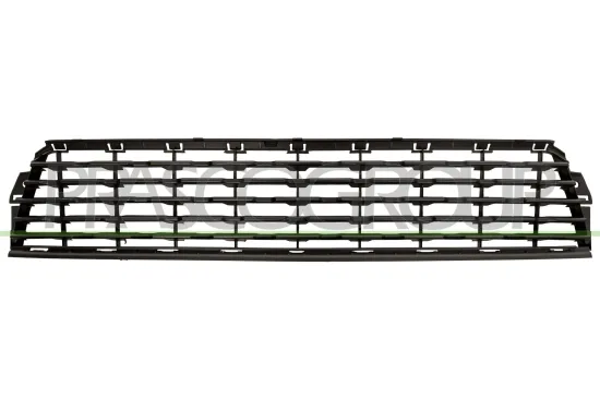 Lüftungsgitter, Stoßfänger vorne PRASCO CI7052120 Bild Lüftungsgitter, Stoßfänger vorne PRASCO CI7052120
