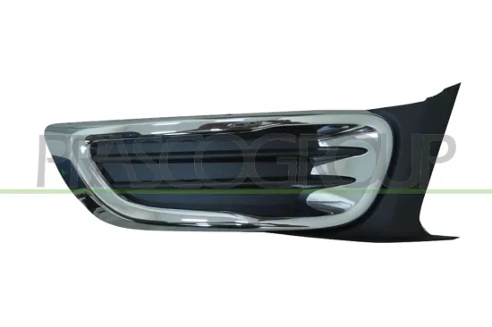 Lüftungsgitter, Stoßfänger vorne rechts PRASCO CI7052123 Bild Lüftungsgitter, Stoßfänger vorne rechts PRASCO CI7052123