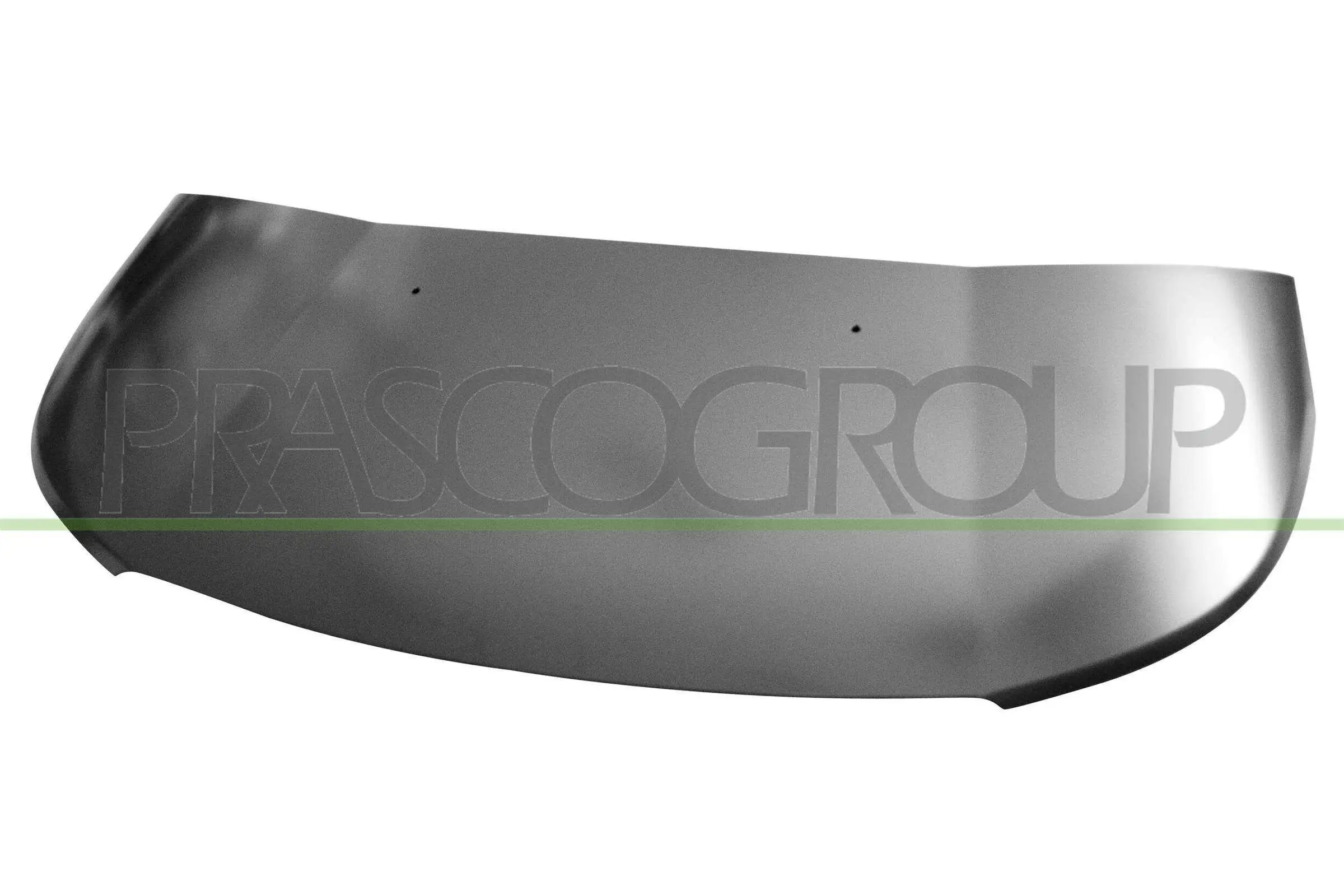 Motorhaube PRASCO CI7053100