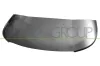 Motorhaube PRASCO CI7053100