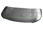 Motorhaube PRASCO CI7053100