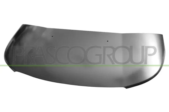 Motorhaube PRASCO CI7053100 Bild Motorhaube PRASCO CI7053100