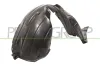 Innenkotflügel vorne links PRASCO CI7053604