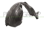 Innenkotflügel vorne links PRASCO CI7053604