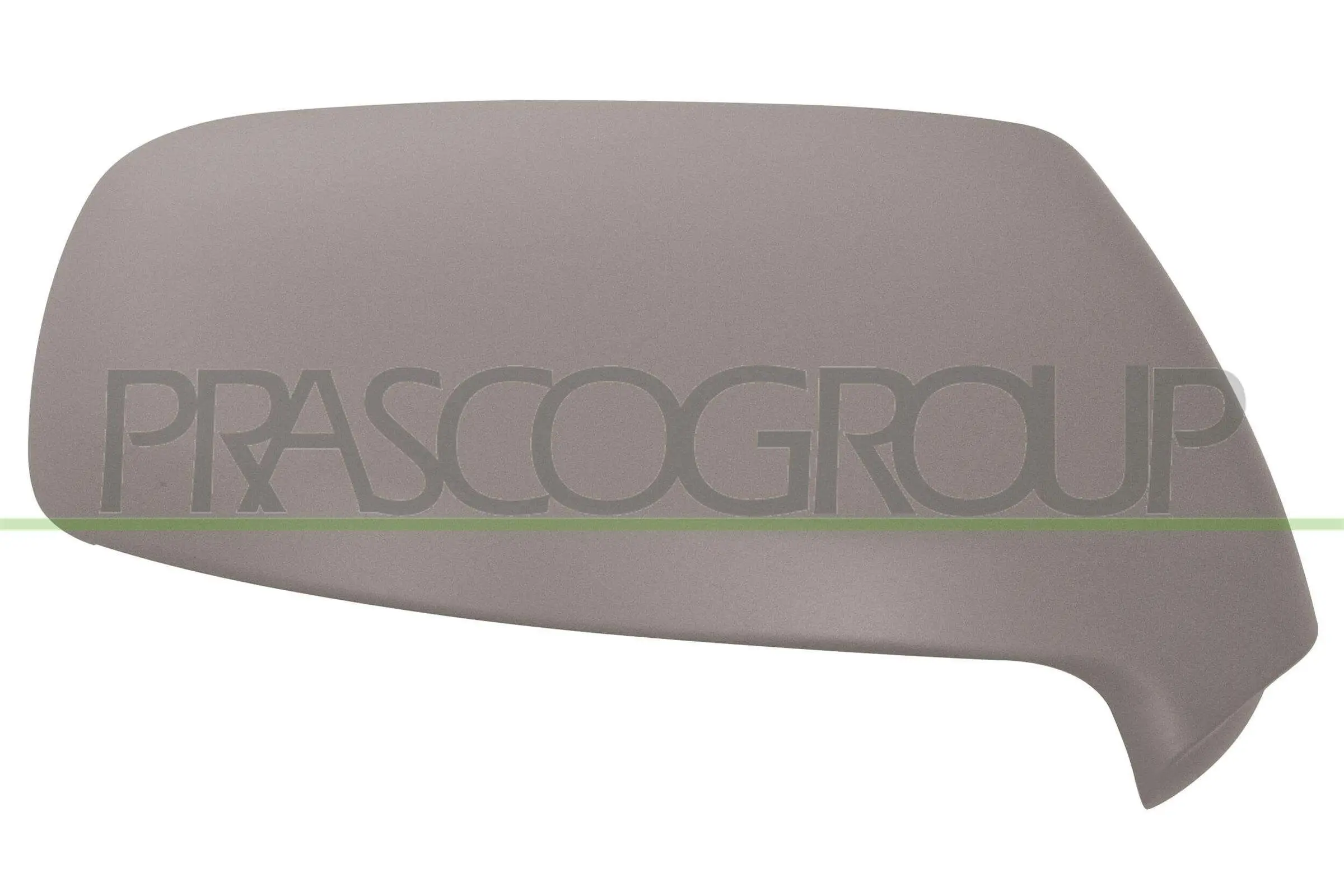 Abdeckung, Außenspiegel rechts PRASCO CI7057413