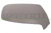 Abdeckung, Außenspiegel rechts PRASCO CI7057413