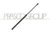 Gasfeder, Koffer-/Laderaum hinten links hinten rechts PRASCO CI7059055