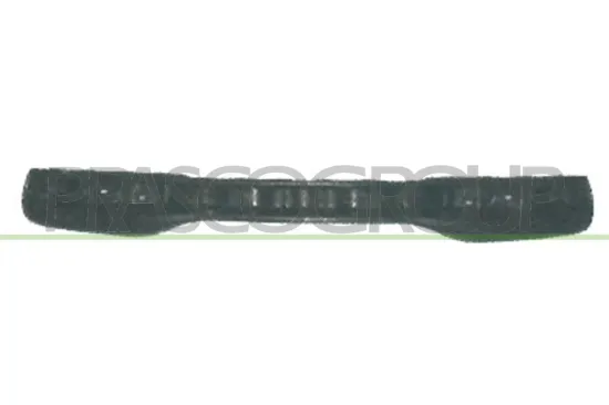 Träger, Stoßfänger vorne PRASCO CI7151622 Bild Träger, Stoßfänger vorne PRASCO CI7151622