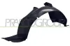 Innenkotflügel vorne links PRASCO CI7153604
