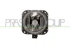 Nebelscheinwerfer links PRASCO CI7154413
