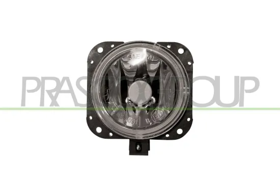 Nebelscheinwerfer links PRASCO CI7154413 Bild Nebelscheinwerfer links PRASCO CI7154413