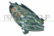 Hauptscheinwerfer rechts PRASCO CI7154603