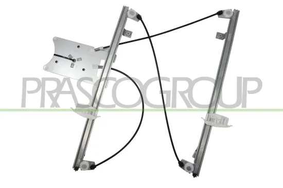 Fensterheber vorne links PRASCO CI715W024 Bild Fensterheber vorne links PRASCO CI715W024
