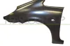 Kotflügel vorne links PRASCO CI7173014