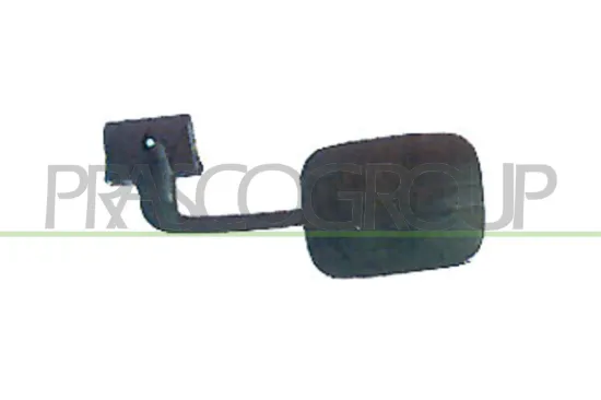 Außenspiegel beidseitig PRASCO CI9017003 Bild Außenspiegel beidseitig PRASCO CI9017003