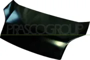 Motorhaube PRASCO CI9073100