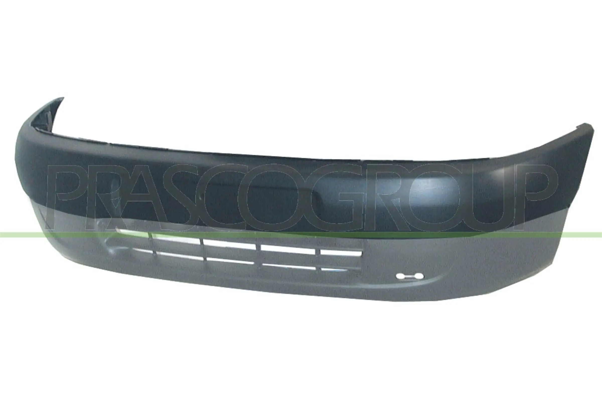 Stoßfänger vorne PRASCO CI9151021