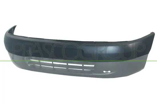 Stoßfänger vorne PRASCO CI9151021 Bild Stoßfänger vorne PRASCO CI9151021