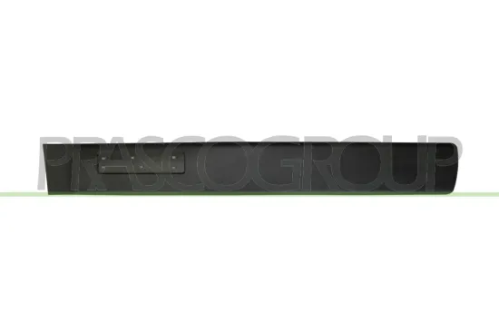 Zier-/Schutzleiste, Tür vorne links PRASCO CI9151404 Bild Zier-/Schutzleiste, Tür vorne links PRASCO CI9151404