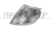Blinkleuchte vorne links PRASCO CI9154014