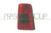 Heckleuchte rechts PRASCO CI9154153