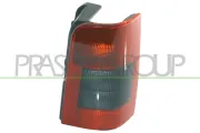 Heckleuchte links PRASCO CI9154164