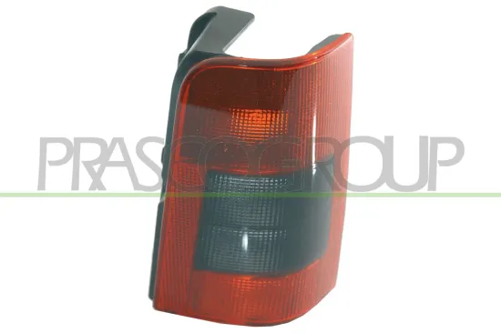 Heckleuchte links PRASCO CI9154164 Bild Heckleuchte links PRASCO CI9154164