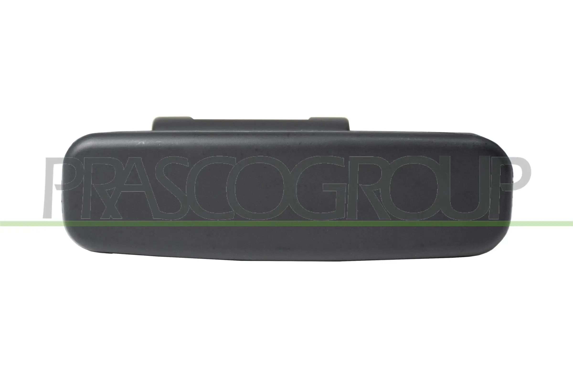 Türaußengriff Schiebetür hinten rechts PRASCO CI9158321