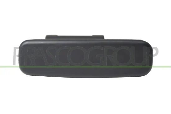 Türaußengriff Schiebetür hinten rechts PRASCO CI9158321 Bild Türaußengriff Schiebetür hinten rechts PRASCO CI9158321