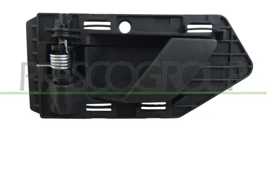 Türgriff, Innenausstattung innen vorne links PRASCO CI9158402 Bild Türgriff, Innenausstattung innen vorne links PRASCO CI9158402