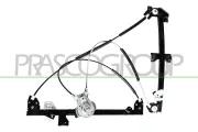 Fensterheber vorne rechts PRASCO CI915W001