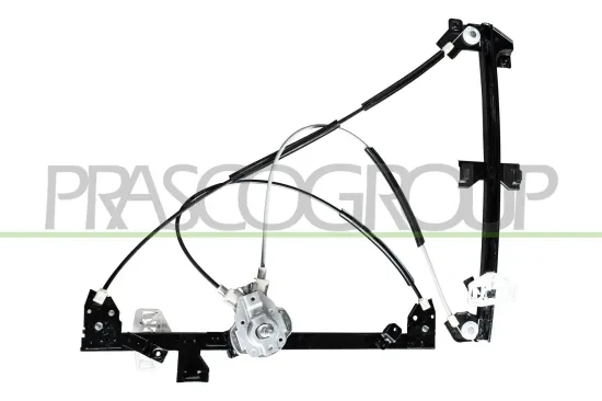 Fensterheber vorne rechts PRASCO CI915W001 Bild Fensterheber vorne rechts PRASCO CI915W001