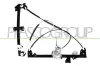 Fensterheber vorne links PRASCO CI915W002