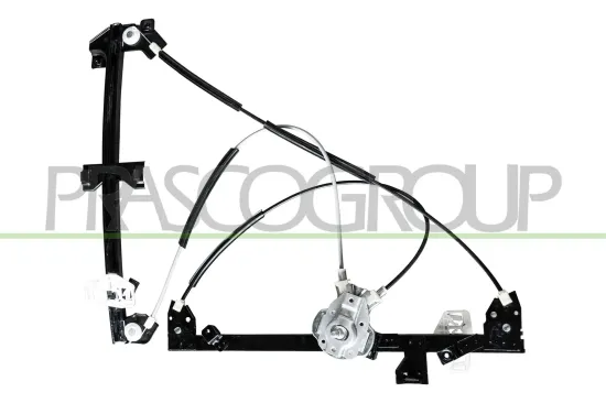 Fensterheber vorne links PRASCO CI915W002 Bild Fensterheber vorne links PRASCO CI915W002