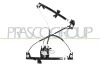 Fensterheber vorne links PRASCO CI915W026