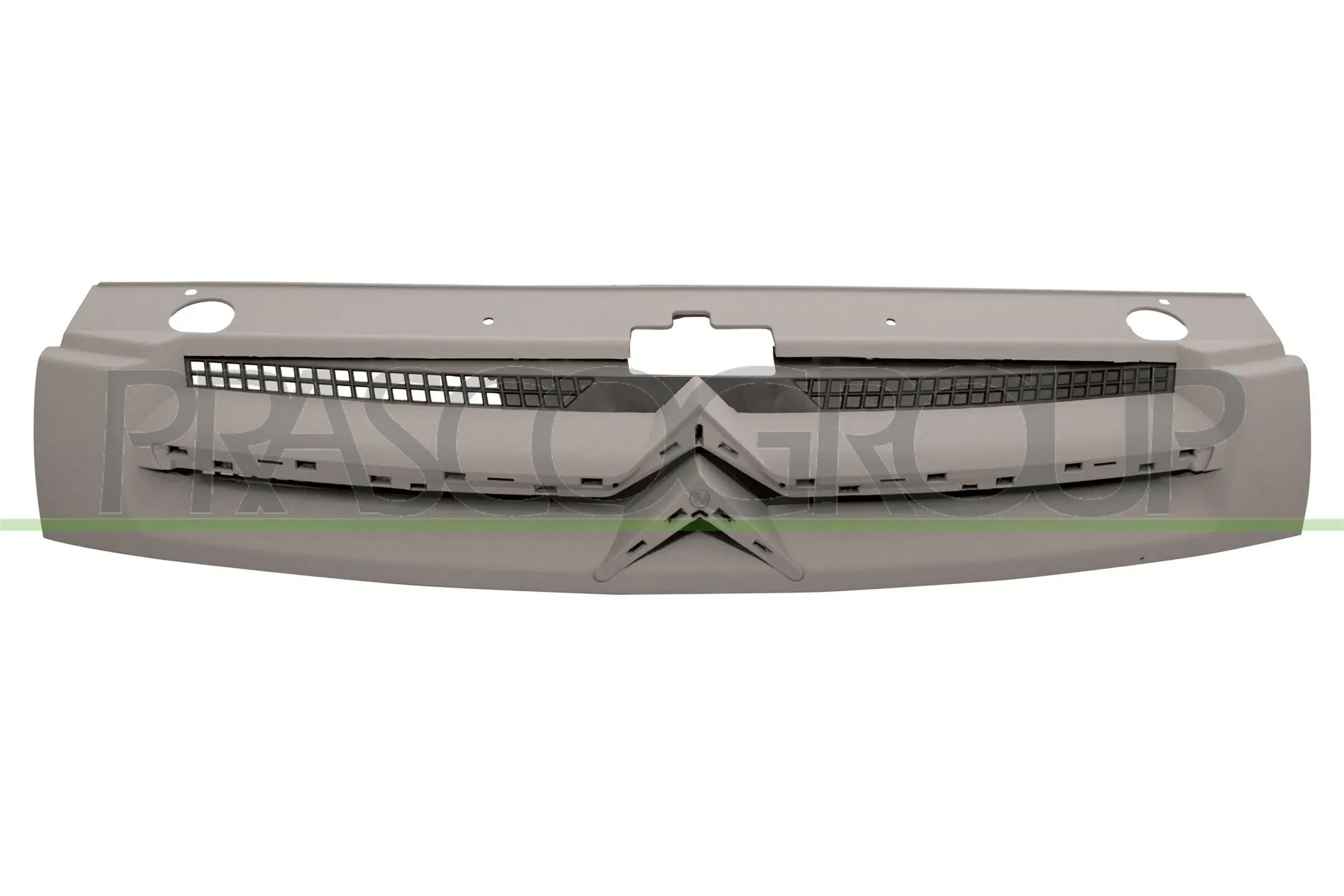 Kühlergitter PRASCO CI9172011