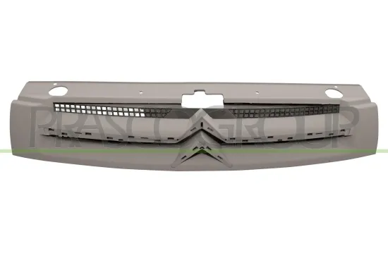 Kühlergitter PRASCO CI9172011 Bild Kühlergitter PRASCO CI9172011