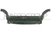 Frontverkleidung oben PRASCO CI9173200