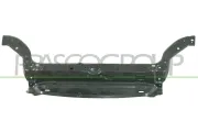 Frontverkleidung oben PRASCO CI9173200