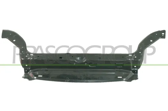 Frontverkleidung oben PRASCO CI9173200 Bild Frontverkleidung oben PRASCO CI9173200