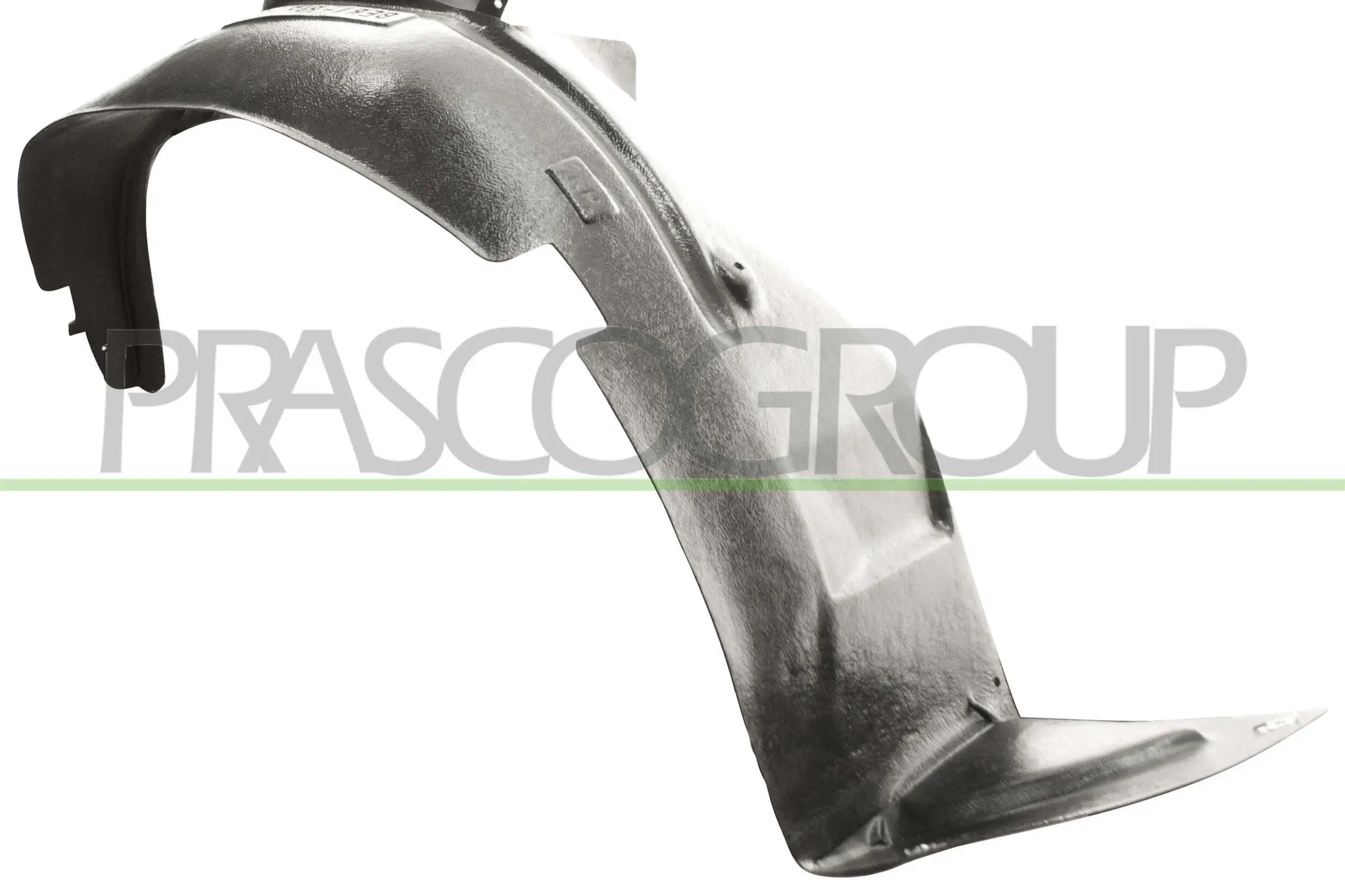 Innenkotflügel vorne rechts PRASCO CI9173603
