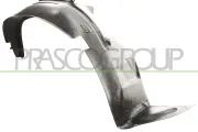 Innenkotflügel vorne rechts PRASCO CI9173603