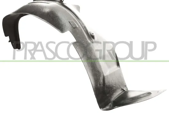 Innenkotflügel vorne rechts PRASCO CI9173603 Bild Innenkotflügel vorne rechts PRASCO CI9173603
