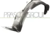 Verkleidung, Radhaus vorne links PRASCO CI9173604