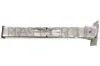 Halter, Stoßfänger vorne rechts PRASCO CI9181003