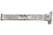 Halter, Stoßfänger PRASCO CI9181003