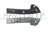 Halter, Stoßfänger vorne links vorne rechts PRASCO CI9181005