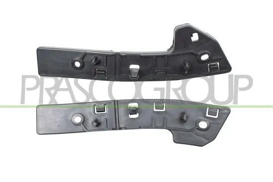 Halter, Stoßfänger vorne links vorne rechts PRASCO CI9181005 Bild Halter, Stoßfänger vorne links vorne rechts PRASCO CI9181005