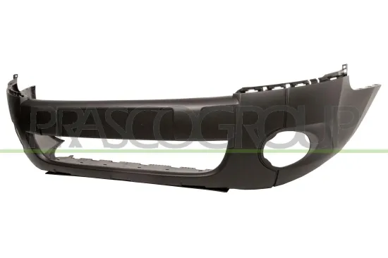 Stoßfänger vorne PRASCO CI9181011 Bild Stoßfänger vorne PRASCO CI9181011